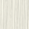 Vinyl Flooring Product, Amtico Linear Chalk - AR0ALA11 - Amtico International, Inc.