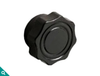 Eight Lobe Clamping Knobs -- 4101 - Image