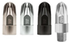 Super Air Nozzles -  - EXAIR