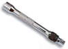 Socket Wrench Extension - J5262L - Proto® Industrial Tools