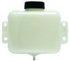 Express Service Tanks - 10075 - U.S. Plastic Corporation