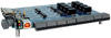 USB to 16 Isolated Inputs / 8 Form C Relay Outputs -- 420U-OEM - Image