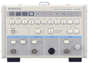 Kenwood TMI / Texio Color Pattern Generator PAL - CG-935P - Tradeport Electronics Group