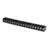 Terminal Blocks - Barrier Blocks - A136530-ND - DigiKey