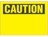 Safety Signs - PPS1014C442 - Panduit Corp.