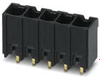 Heavy Duty Power Connectors - 1657915 - VAST STOCK CO., LIMITED