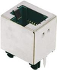 Modular Connectors / Ethernet Connectors - 09455511103 - VAST STOCK CO., LIMITED