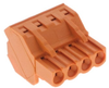 Terminal Blocks - Headers, Plugs and Sockets - 281-8612-ND - DigiKey
