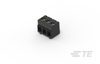 PCB Terminal Blocks - 2383945-3 - TE Connectivity