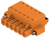 Terminal Blocks - Headers, Plugs and Sockets - 1017470000-ND - DigiKey