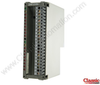 Digital Output Module - DAP 216N - Classic Automation LLC