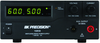 Power Supply, Dc, 60V, 5A, 300W; Power Supply Output Type B&k Precision - 06W1643 - Newark, An Avnet Company