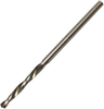 Twist Drill Bit, 1.5Mm, 9Mm, 32Mm Rohs Compliant Multicomp Pro - 60AJ4025 - Newark, An Avnet Company