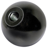 Shaft Type Ehc (Electronic Hardware) - 82Y9264 - Newark, An Avnet Company