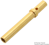Contact, Socket, 20Awg, Crimp; Product Range Elcon Te Connectivity - 54K2962 - Newark, An Avnet Company