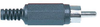 No. Of Contacts Mcm - 60K0015 - Newark, An Avnet Company