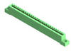 Card Edge Connector Rohs Compliant Edac - 63AJ1043 - Newark, An Avnet Company