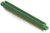 Card Edge Conn, Dual Side, 98Pos, Lug; Card Edge Connector Type Edac - 71AJ5631 - Newark, An Avnet Company