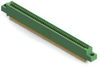 Card Edge Conn, Dual Side, 94Pos, Lug; Card Edge Connector Type Edac - 70AJ7577 - Newark, An Avnet Company