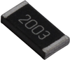 Resistor, Thick Film, 200Kohm, 1%, 2512; Resistance Cgs Te Connectivity - 84Y5115 - Newark, An Avnet Company