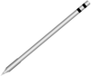 Soldering Tip, Conical Pointed, 0.2Mm Rohs Compliant Multicomp Pro - 32AK4968 - Newark, An Avnet Company