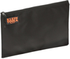 Contractors Zipper Portfolio, Ballistic Nylon Rohs Compliant Klein Tools - 50M2253 - Newark, An Avnet Company