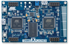 Evaluation Board, Sam4S16 Xplained Arm Mcu; Silicon Manufacturer Microchip - 06W2052 - Newark, An Avnet Company