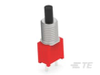 Push Button Switches - 2267076-4 - TE Connectivity