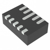 PMIC - PMIC - Voltage Regulators - DCDC Switching Regulators - TPS63802DLAR - 851595-TPS63802DLAR - Win Source Electronics