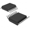 PMIC - PMIC - Voltage Regulators - DCDC Switching Controllers - LTC3701EGN#TRPBF - 303374-LTC3701EGN#TRPBF - Win Source Electronics