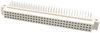 Connector, Din 41612, Receptacle, 3Row; Product Range Amp - Te Connectivity - 52AH4708 - Newark, An Avnet Company