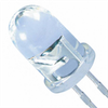 EMITTER IR 880NM 50MA RADIAL - 739-XTHI12W - Utmel Electronic Limited