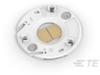 LUMAWISE Z45 LED HOLDER 19X19 - 792-4-2325807-2 - Utmel Electronic Limited