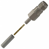 CONN SMA JACK STR 50 OHM CRIMP - 792-5447648-3 - Utmel Electronic Limited