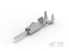 Automotive Terminals - 5-965908-3 - TE Connectivity