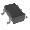 Crystals, Oscillators, Resonators - Oscillators - 1066086-SIT2001BI-S2-33S-100.000000 - Win Source Electronics