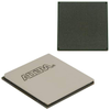 Embedded - Embedded - FPGAs (Field Programmable Gate Array) - EP4SGX110HF35C4N - 918342-EP4SGX110HF35C4N - Win Source Electronics