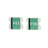 Circuit Protection - PTC Resettable Fuses - 1135024-R1206-005-R - Win Source Electronics