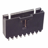 Rectangular Connectors - 5-104362-7 - 1129030-5-104362-7 - Win Source Electronics