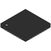 Embedded - Microcontrollers - Application Specific - A7005CGHN1/T1AGBEL - Lingto Electronic Limited