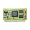 Embedded - Microcontroller, Microprocessor, FPGA Modules - M53-7BD1CI - Lingto Electronic Limited