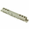 Backplane Connectors - DIN 41612 - 09032426865 - Lingto Electronic Limited