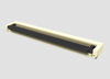 Flex 0.50mm - F31L1A7H111060E210 - Amphenol Communications Solutions
