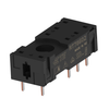 Relays -Relay Sockets - Win Source Electronics