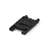 PC Card Sockets - 4827-115B-BAA0-R01DKR-ND - DigiKey
