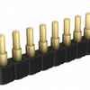Spring Loaded - ED8190-64-ND - DigiKey