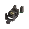 Modular/Ethernet Connector Adapters - 1195-6480-ND - DigiKey