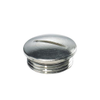 Heavy Duty Connector Accessories - 1674503-ND - DigiKey