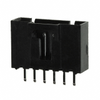 Headers, Male Pins - WM4828-ND - DigiKey