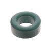 Ferrite Cores - 1934-5975004921-ND - DigiKey